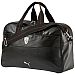 Velk taka Puma Ferrari Weekender ern Velk taka Puma Ferrari Weekender ern - kliknte pro vt nhled